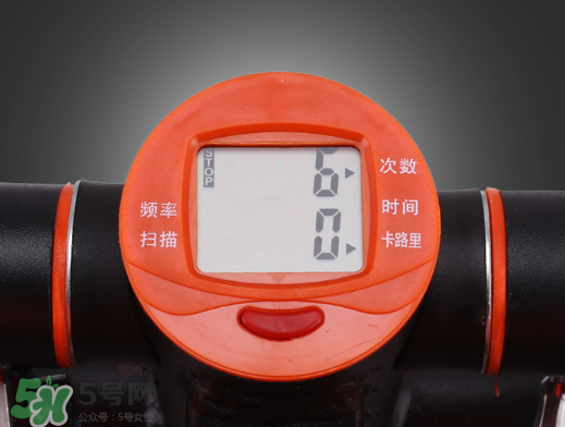 踏步機和橢圓機哪個好？踏步機和橢圓機的區(qū)別