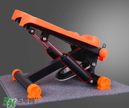 踏步機和橢圓機哪個好？踏步機和橢圓機的區(qū)別