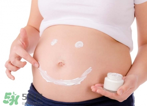 大腿長了妊娠紋怎么辦？為什么大腿外側有條紋？