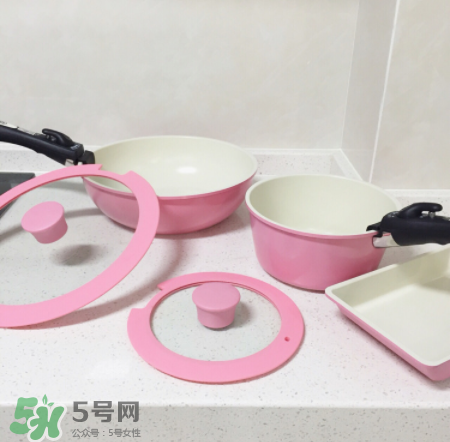 陶瓷鍋能在電磁爐上用嗎？陶瓷鍋可以用電磁爐嗎？