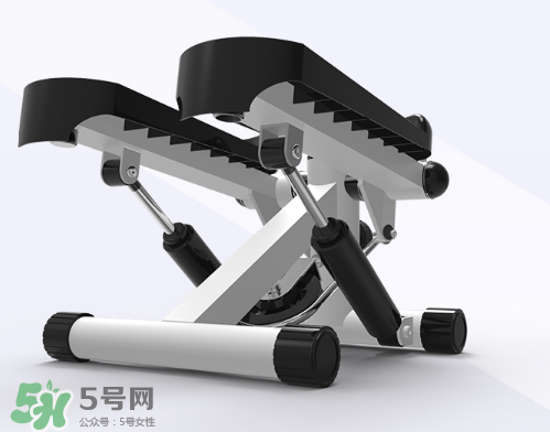 踏步機(jī)帶扶手的好嗎？踏步機(jī)有扶手和沒(méi)扶手哪個(gè)好？