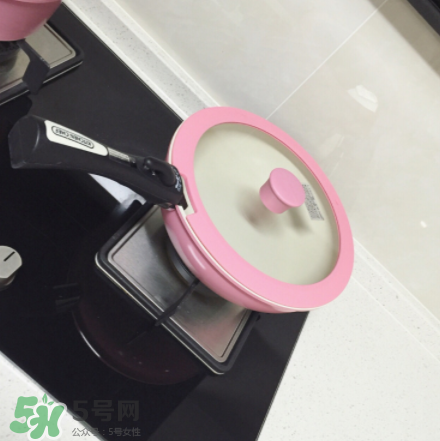 陶瓷鍋能在電磁爐上用嗎？陶瓷鍋可以用電磁爐嗎？