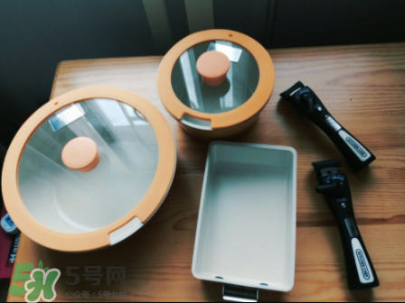 陶瓷鍋可以熬中藥嗎？陶瓷鍋有毒嗎？