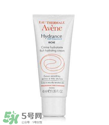 雅漾保濕霜怎么打開？雅漾保濕霜好用嗎？