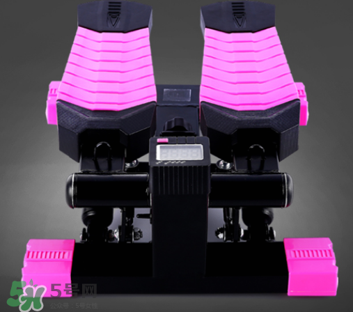 踏步機聲音很響怎么辦？踏步機有聲音怎么搞？