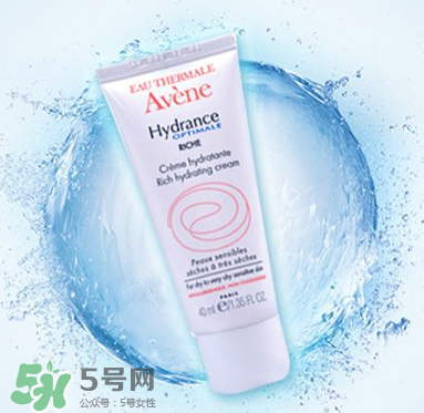 雅漾保濕霜怎么打開？雅漾保濕霜好用嗎？