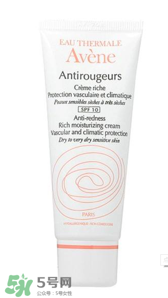 雅漾保濕霜怎么打開？雅漾保濕霜好用嗎？