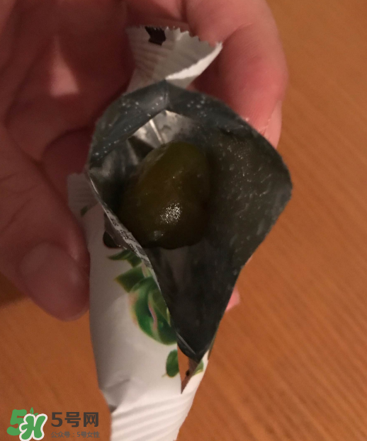 酵素梅怎么吃？酵素梅飯前吃還是飯后吃？