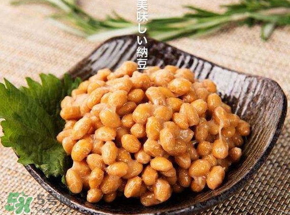 納豆是甜的還是咸的？納豆怎么吃最好