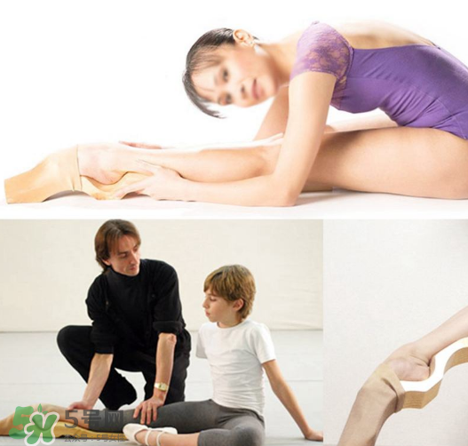 壓腳背神器有用嗎？壓腳背神器有效果嗎？