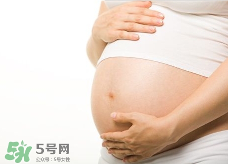 郁美凈孕婦可以用嗎？郁美凈可以防妊娠紋嗎？