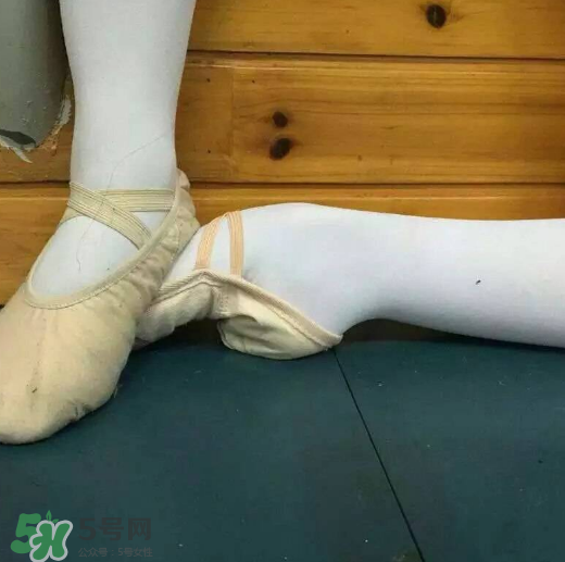 壓腳背神器有用嗎？壓腳背神器有效果嗎？