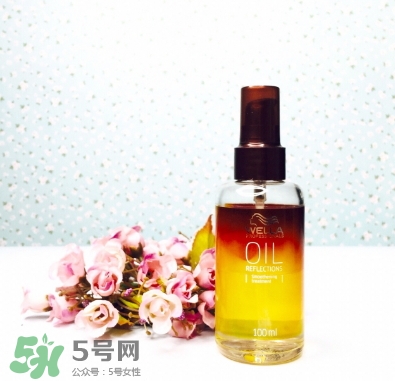 wella威娜是什么牌子？wella是哪個國家的