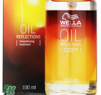 wella威娜是什么牌子？wella是哪個國家的