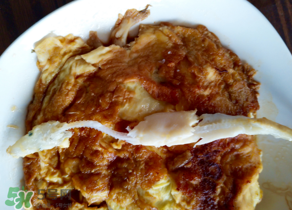 大銀魚(yú)多少錢一斤？大銀魚(yú)怎么洗？