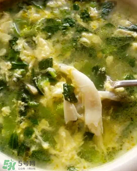 大銀魚(yú)多少錢一斤？大銀魚(yú)怎么洗？