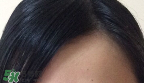 wella威娜是什么牌子？wella是哪個國家的