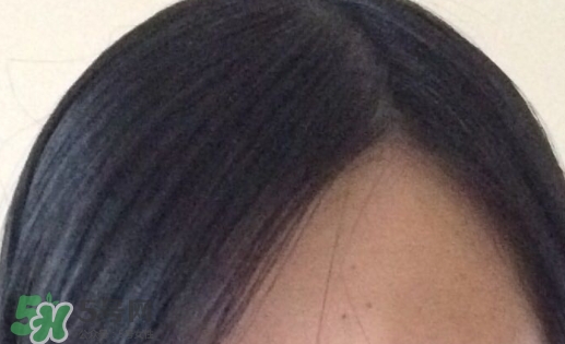 wella威娜是什么牌子？wella是哪個國家的