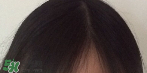 wella威娜是什么牌子？wella是哪個國家的