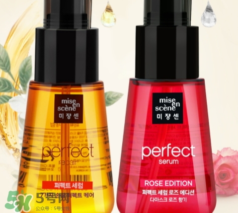 愛茉莉護發(fā)精油孕婦能用嗎？愛茉莉護發(fā)精油成分