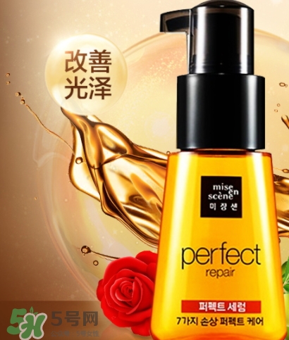 愛茉莉護發(fā)精油孕婦能用嗎？愛茉莉護發(fā)精油成分