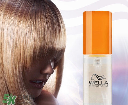 護發(fā)精油和發(fā)膜哪個好？護發(fā)精油和發(fā)膜區(qū)別