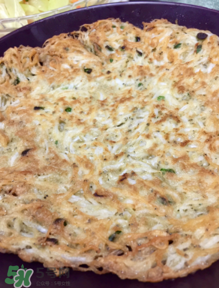 銀魚怎么保存？銀魚可以放在冰箱冷凍保存嗎？