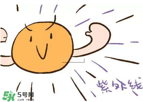 防曬霜需要卸妝嗎？防曬霜用洗面奶洗的干凈嗎？