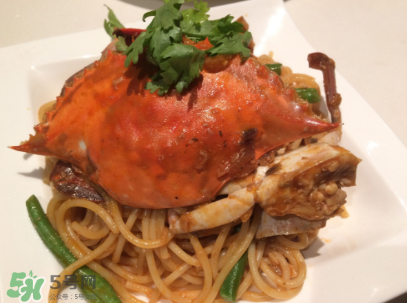 梭子蟹是野生的嗎？梭子蟹養(yǎng)的還是野生的？