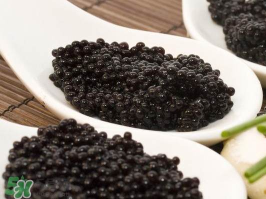 黑魚籽能吃嗎？黑魚籽怎么吃？