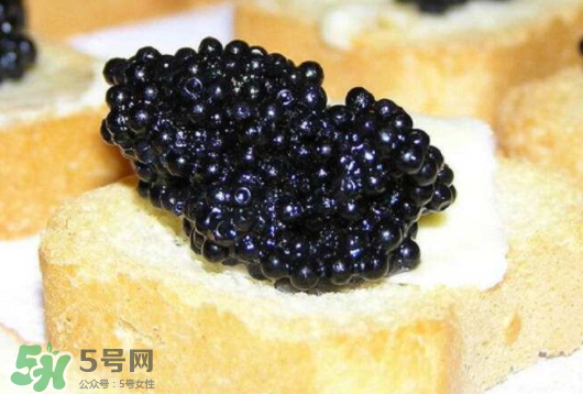 黑魚籽能吃嗎？黑魚籽怎么吃？