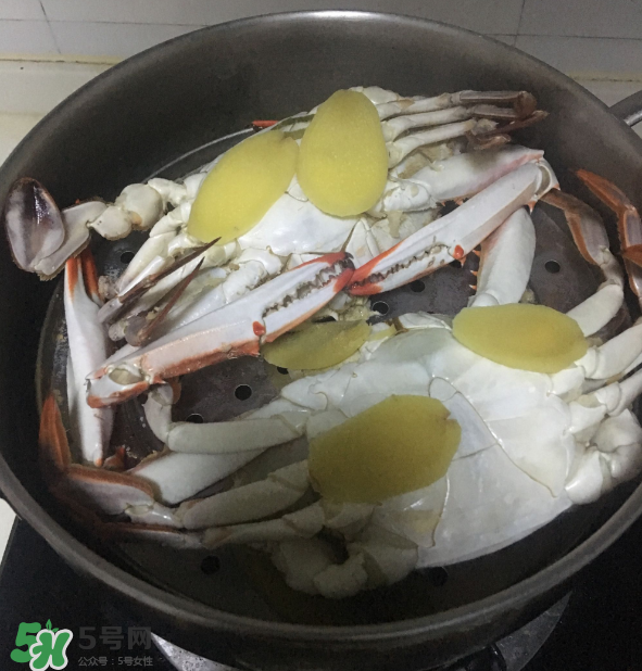 梭子蟹有寄生蟲嗎？梭子蟹有寄生蟲能吃嗎？