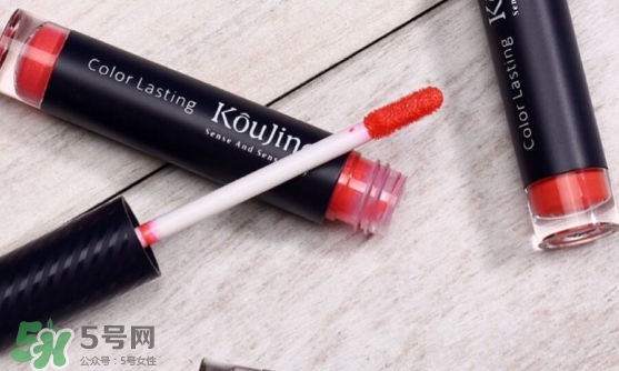 唇釉保質期一般多久_唇釉過期了還能用嗎