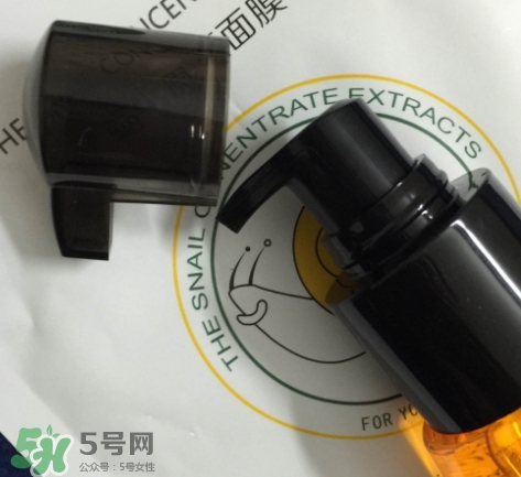 魔香護(hù)發(fā)精油怎么樣？魔香護(hù)發(fā)精油多少錢？