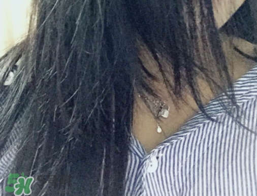 魔香護(hù)發(fā)精油怎么樣？魔香護(hù)發(fā)精油多少錢？