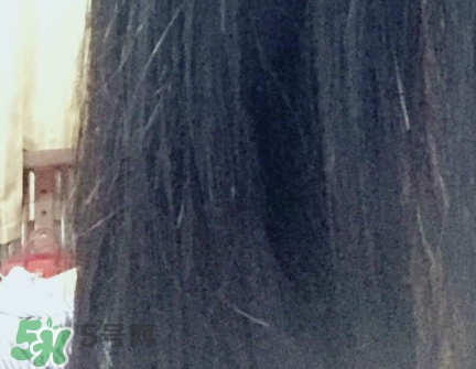 魔香護(hù)發(fā)精油怎么樣？魔香護(hù)發(fā)精油多少錢？