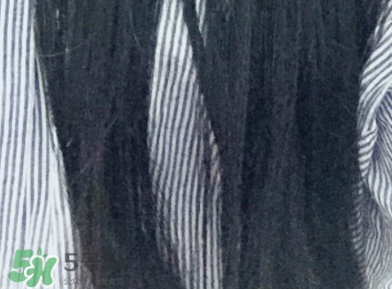 魔香護(hù)發(fā)精油怎么樣？魔香護(hù)發(fā)精油多少錢？