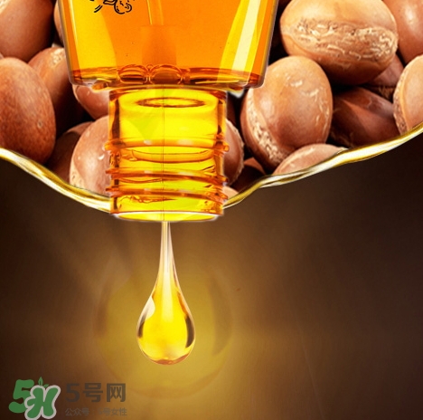 魔香護(hù)發(fā)精油怎么樣？魔香護(hù)發(fā)精油多少錢？