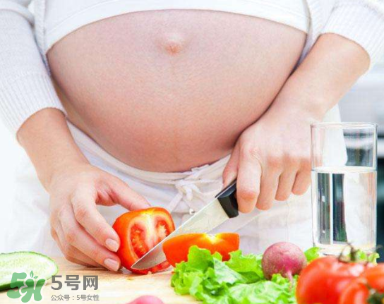 經(jīng)期同房后妻子懷孕  經(jīng)期同房會(huì)懷孕嗎？