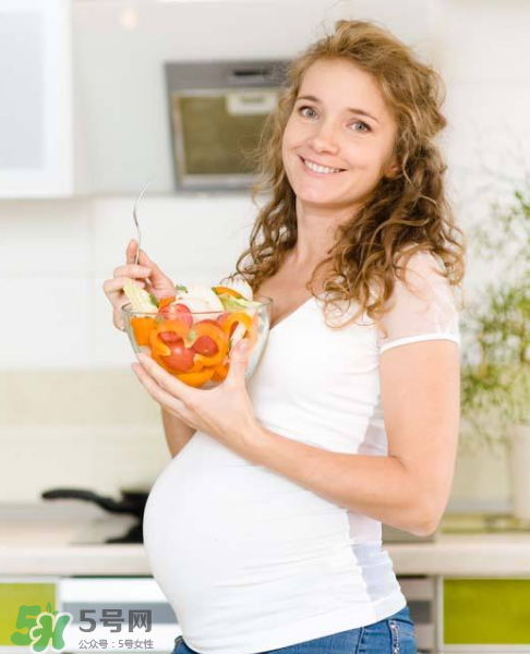 經(jīng)期同房后妻子懷孕  經(jīng)期同房會(huì)懷孕嗎？