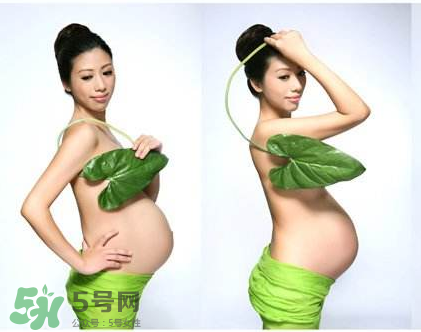 經(jīng)期同房后妻子懷孕  經(jīng)期同房會(huì)懷孕嗎？