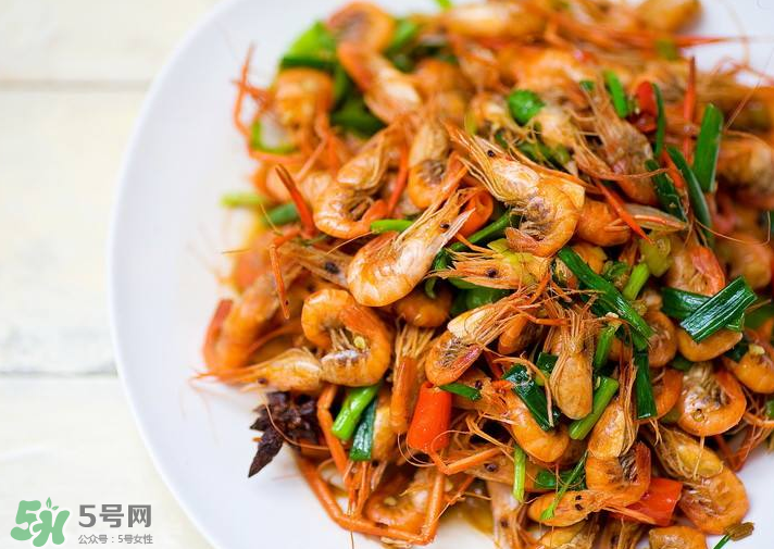 河蝦是發(fā)物嗎？河蝦是不是發(fā)物？