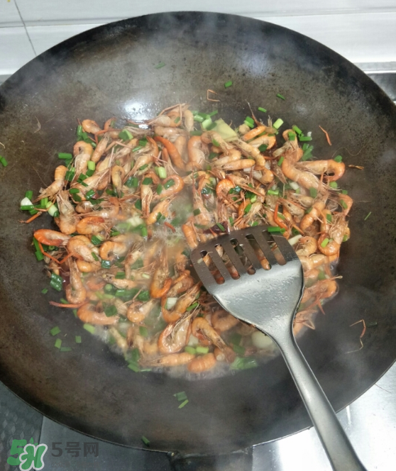 河蝦是發(fā)物嗎？河蝦是不是發(fā)物？