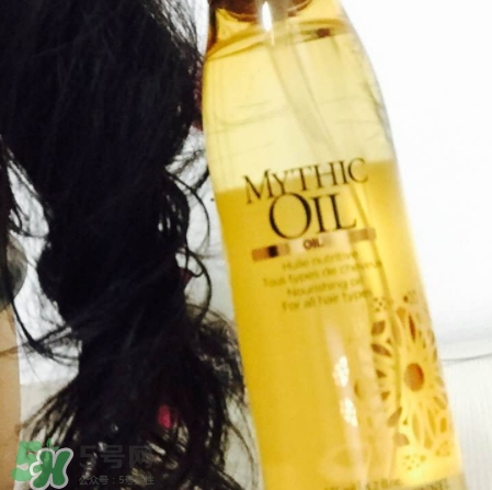 歐萊雅護發(fā)精油哪款好？歐萊雅護發(fā)精油和愛茉莉精油對比