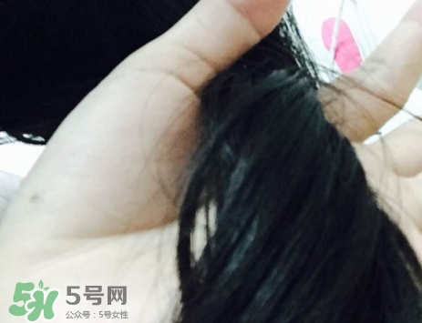 歐萊雅護發(fā)精油哪款好？歐萊雅護發(fā)精油和愛茉莉精油對比