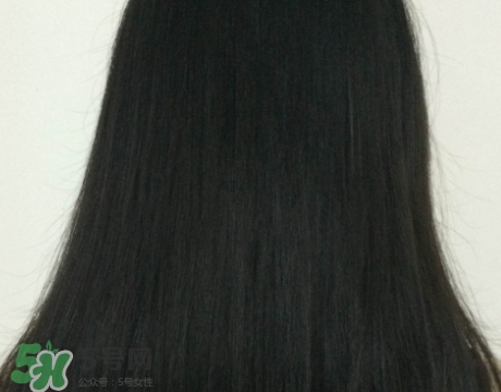 歐萊雅小金瓶護(hù)發(fā)精油怎么樣？歐萊雅小金瓶精油價格