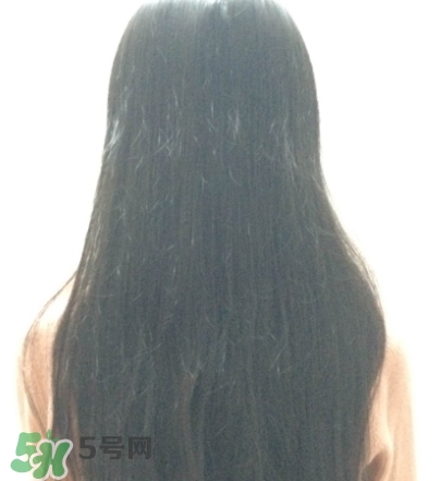 歐萊雅小金瓶護(hù)發(fā)精油怎么樣？歐萊雅小金瓶精油價格