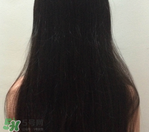 歐萊雅小金瓶護(hù)發(fā)精油怎么樣？歐萊雅小金瓶精油價格