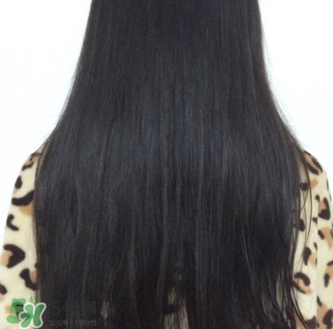 歐萊雅小金瓶護(hù)發(fā)精油怎么樣？歐萊雅小金瓶精油價格