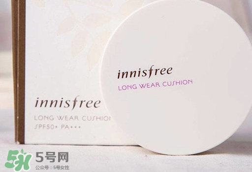 氣墊保質(zhì)期一般多久_氣墊保質(zhì)期多長時間 氣墊保質(zhì)期一般多久_氣墊保質(zhì)期多長時間